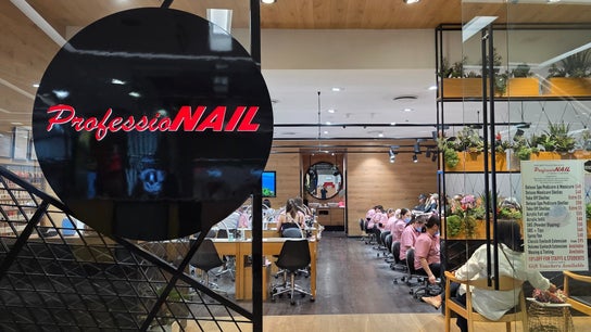 Professionail | Bondi Junction