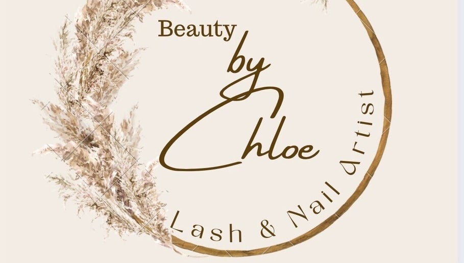 Beauty By Chloe image 1