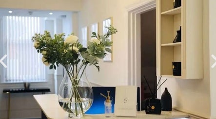 Beauty By Chloe image 3