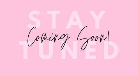 Stay tuned for updates from NailedbyJxanna in Greenville, Texas, US. Exciting new beauty arrivals soon.