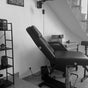 The InkSpot Tattoo Sibiu - Strada Gheorghe Dima, Sibiu, Județul Sibiu