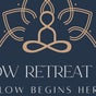 Glow Retreat Spa - Home Service - Home Service, Riyadh, Riyadh Province