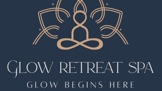 Glow Retreat Spa - Home Service
