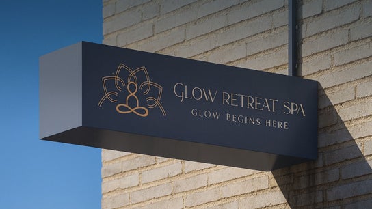 Glow Retreat Spa - Home Service