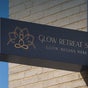 Glow Retreat Spa - Home Service