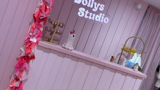 Dollys Studio