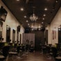 Tribeca Hair Studio NYC