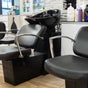 Tribeca Hair Studio NYC - 74 Chambers St, New York, NY