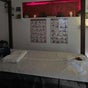 Jasmine Thai Massage
