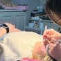 Lash Ladies - Bicester, 1 Yew Tree Close, Launton, England