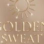 Golden Sweat - 22 Pegler Street, London, Ontario