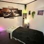 The Stress Compress - Peter House, Oxford Street, Manchester, England