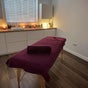 Velvet Lily Massage