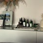 Nicola Meir Holistic Therapies