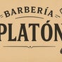 test barber - Plaza Universidad, Bosques del Prado Sur, Avenida Universidad 935, Bosques Del Prado Sur, Aguascalientes