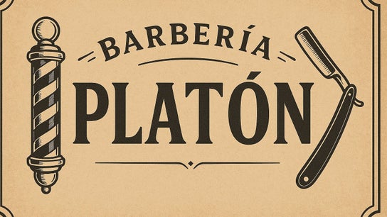 test barber