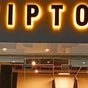 Tiptoe Nailounge - Tiptoe nailounge, Muwaileh Commercial - Industrial Area - Sharjah, Sharjah