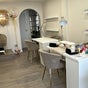 RMC Beauty - 10a Main Street, West Calder, Scotland