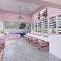 Annastacia Beauty Room - PLAZA DUENDES LOCAL 10, Fraccionamiento del Valle, Calle Avenida Del Valle 1126, Fraccionamiento Del Valle, Ciudad Victoria, Tamaulipas