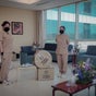 Women Address - Home Service - Ar Rabwah, Umar Ibn Abdul Aziz Branch Road, Riyadh, Riyadh Province