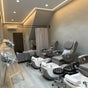 Nail Lounge - Ang Mo Kio Avenue 10 Block 443, #01-1243, Ang Mo Kio, Singapore