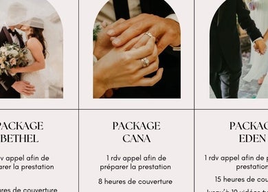 Options mariage chez Amour wedding content, Saint-martin-de-crau, Provence-alpes-côte D'azur, FR.
