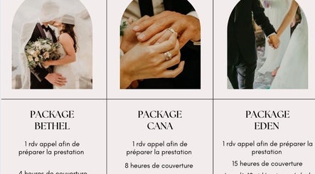 Options mariage chez Amour wedding content, Saint-martin-de-crau, Provence-alpes-côte D'azur, FR.