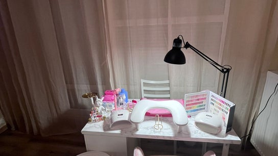 Beauté Royale
