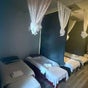 Chi Foot Spa - 2016 North Flamingo Road, Pembroke Pines, Florida