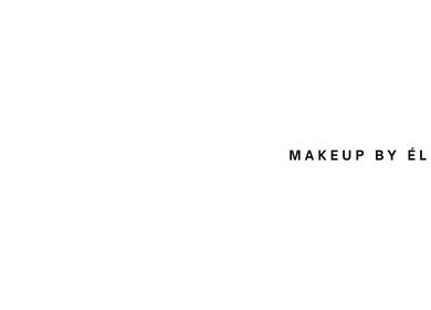 Minimalist logo for By Élize, located in Plymouth, England, GB, in sleek black text on a white background.
