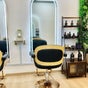 The Hive Salon