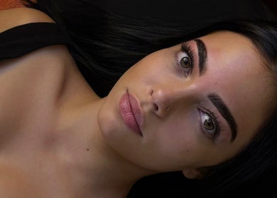 Extensions de cils chez Parislashes7, La Ferté-sous-jouarre, Île-de-france, FR, pour un regard captivant.