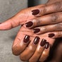 LNK Beauty Salon - Beijing Street, Otjomuise 2, Windhoek, Khomas Region