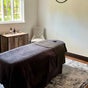 The Serenity Lodge - Stratford-upon-Avon, Kings lodge, Long Marston, England