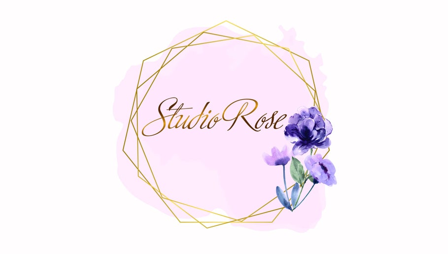 Studio Rose image 1