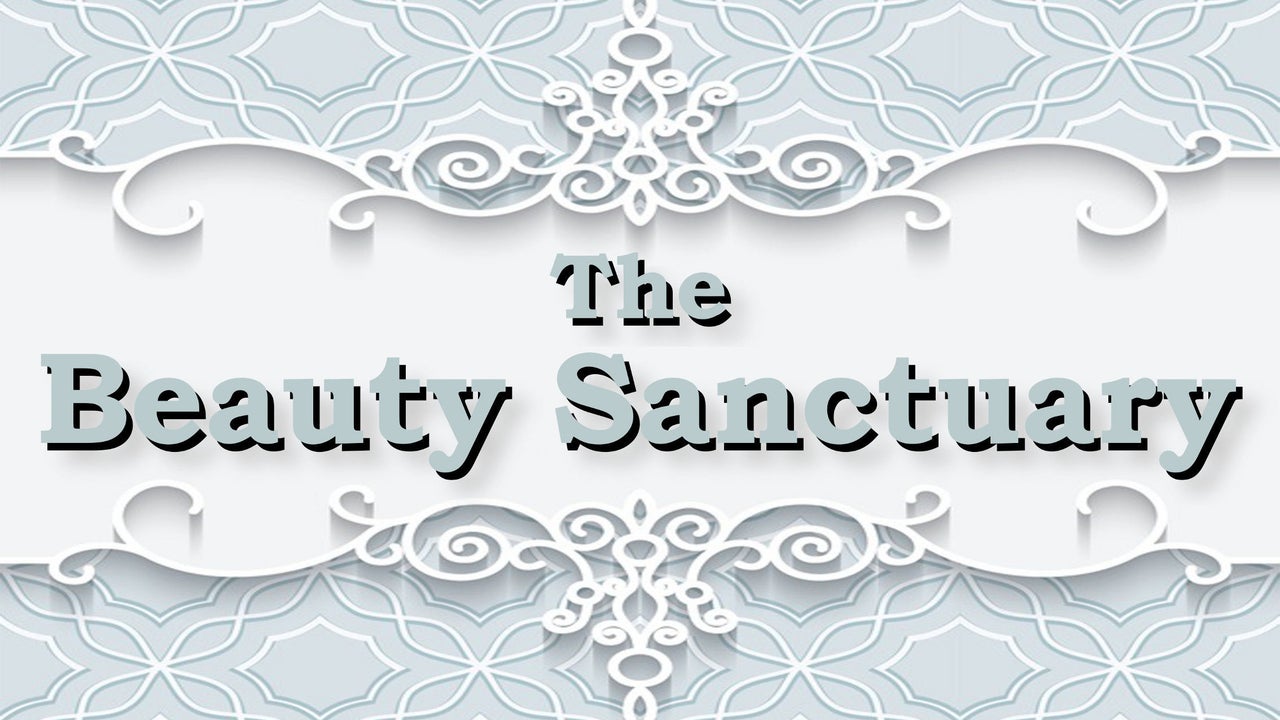 The Beauty Sanctuary