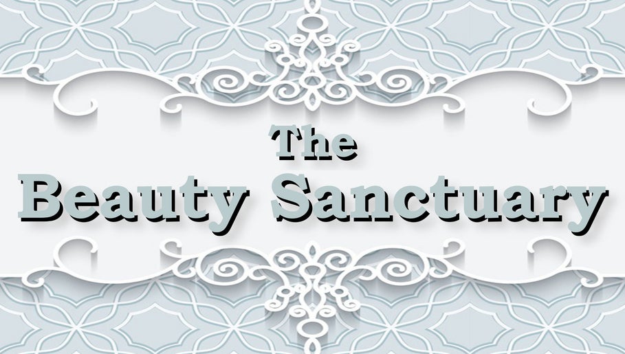 Image de The Beauty Sanctuary 1