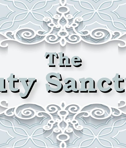 The Beauty Sanctuary image 2
