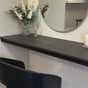Glossy Lox - 538 Hessle Road, Hull, England