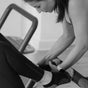 Aisha Tannahill Pilates - 34 Grena Road, Richmond, England