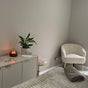 Alora SkinSpecialist
