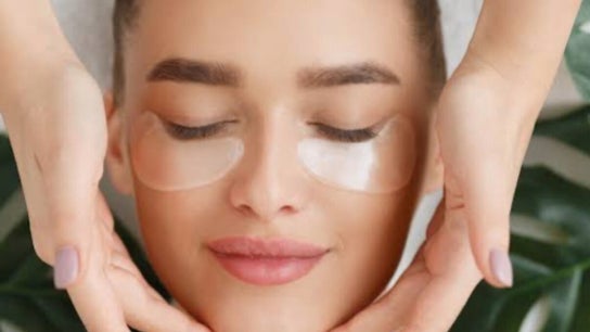 TheClarkeComplextion