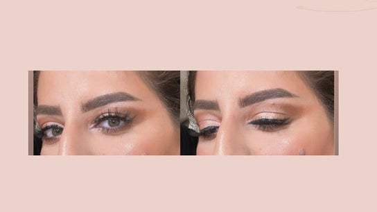 مركز ريفا روز للتزيين النسائي