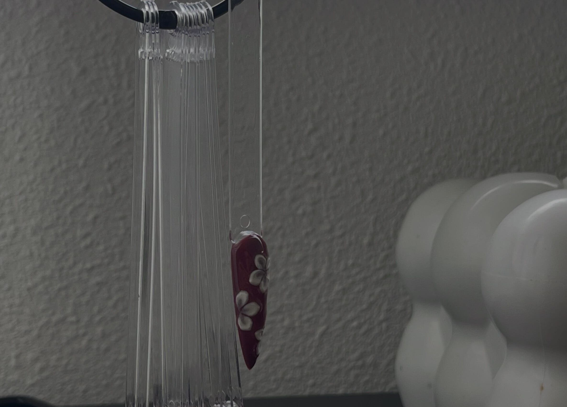 Elegante nagelkleuren bij Houseoffnails in Delfzijl, Groningen, NL voor verfijnde manicurekeuze.