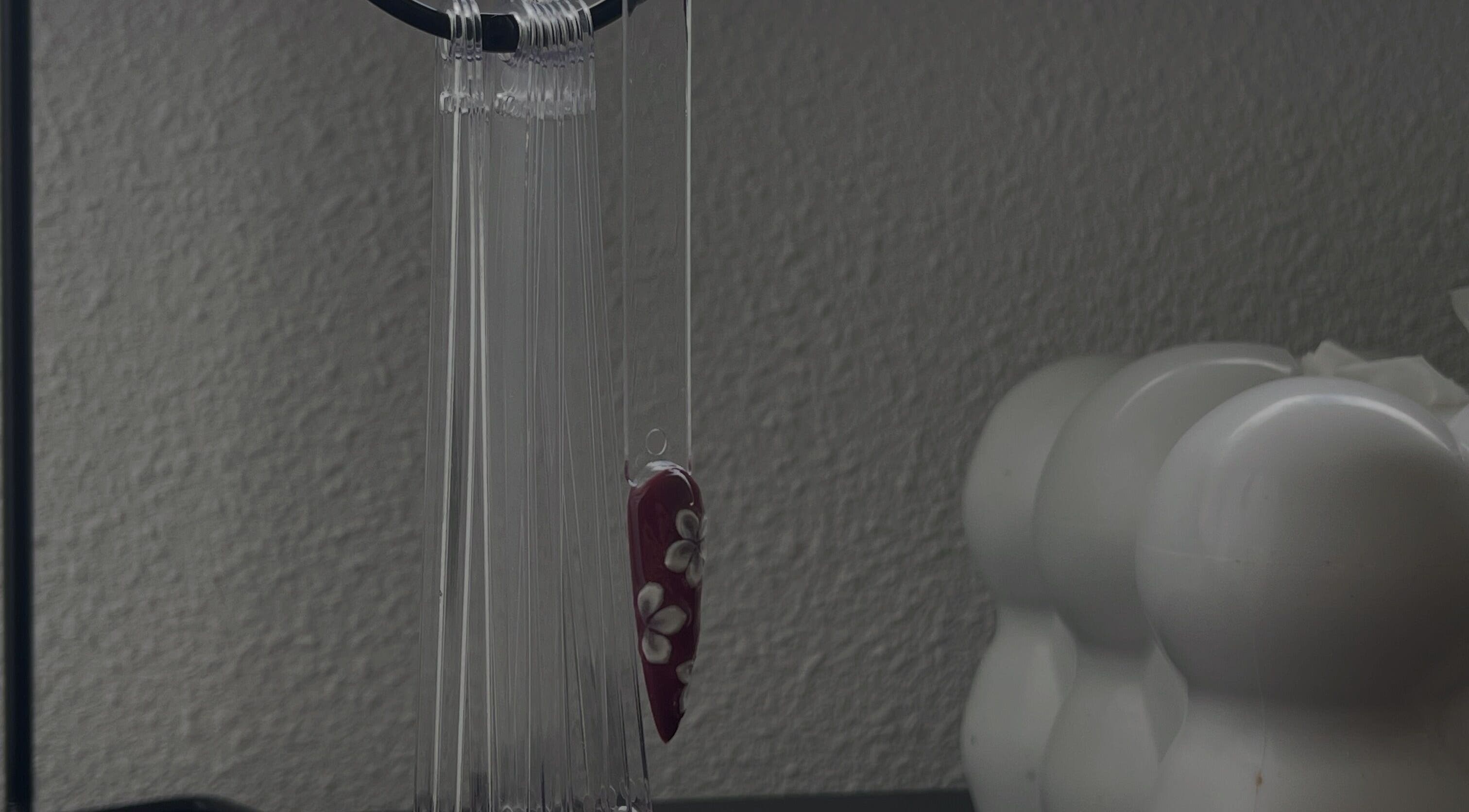 Elegante nagelkleuren bij Houseoffnails in Delfzijl, Groningen, NL voor verfijnde manicurekeuze.