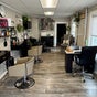 Happy Roots Salon - 323 North Main Street, Unit 1, Liberty, New York