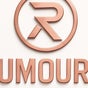 Rumours Aesthetics - Burgagery-Lands West, Peter Street, Burgagery-lands West, Clonmel, County Tipperary