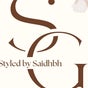 Styled By Saidhbh - Co. Roscommon, Mocmoyne, County Roscommon