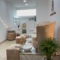 Jn Spa De Uñas Y Peinados - Centro Comercial Centro Uno, Avenida Venezuela 8A-44, PISO 3 LOCAL 311, La Matuna, Cartagena De Indias, Bolívar