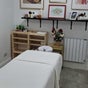 Ottoman Novus Spa